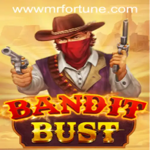 BanditBust: Unraveling the Intrigue of Mr Fortune