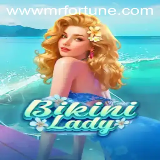 Unveiling the Exciting World of BikiniLady: Join Mr Fortune on an Adventure