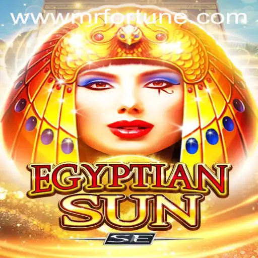 Discover the Captivating World of EgyptianSunSE and the Enigmatic Mr Fortune