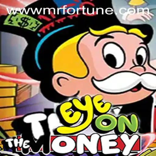 EyeOnTheMoney: Navigating the Exciting World of Mr Fortune's Game
