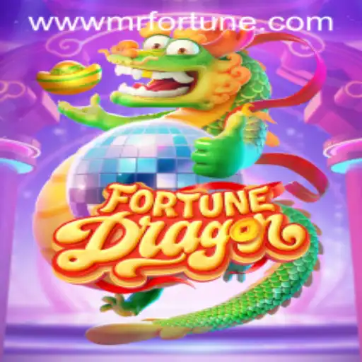 Exploring FortuneDragon: A Daring Adventure with Mr Fortune