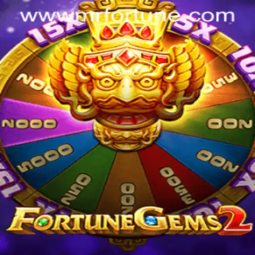 Unveiling the Excitement of FortuneGems2: Journey with Mr Fortune in a World of Chance