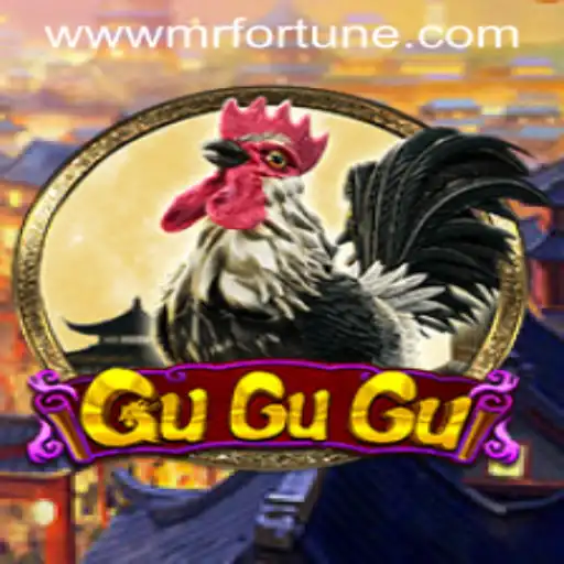 Exploring the World of GuGuGu: A Fresh Look at Mr Fortune's Enigmatic Game