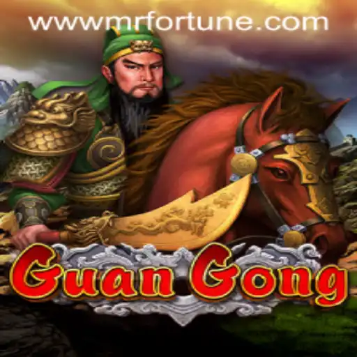 Discovering the Intricacies of GuanGong: A Mystical Game Experience With Mr Fortune