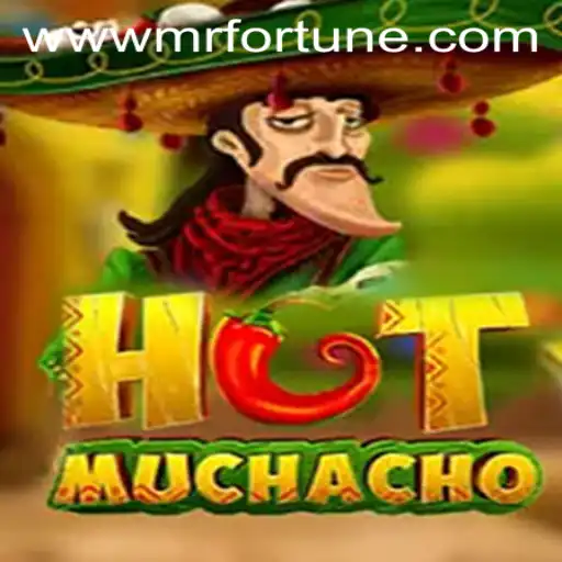 Exploring the Excitement of HotMuchacho Featuring Mr Fortune