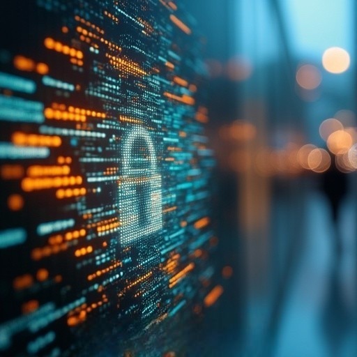 Statistics Mr Fortune