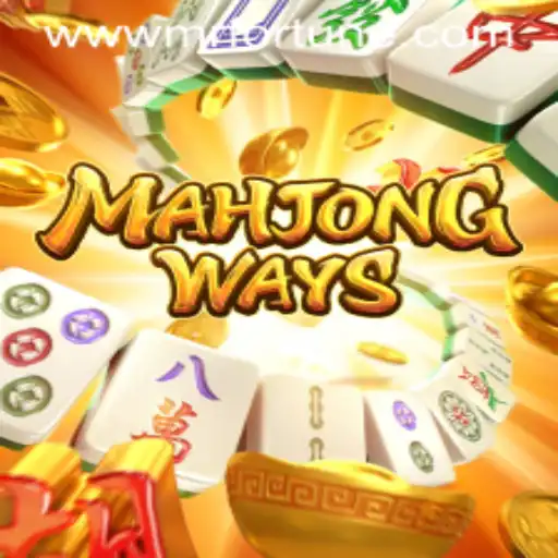 MahjongWays: A Journey Into the Rich World of Tiles and Fortune