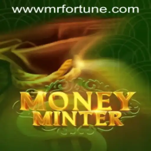 MoneyMinter: A Deep Dive Into the Economic Adventure