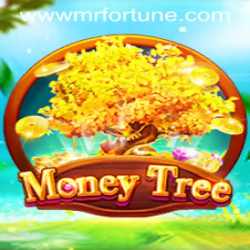Exploring MoneyTree: A Game of Fortune with Mr Fortune