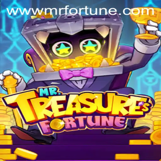 Unveiling the Excitement of MrTreasuresFortune: A Deep Dive into the World of Mr Fortune