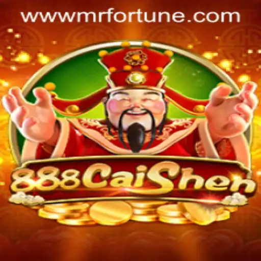 Exploring the Enchanting World of 888CaiShen with Mr Fortune