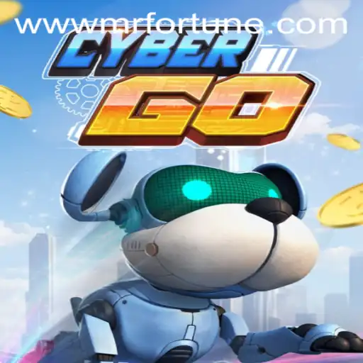Exploring the World of CyberGO: Unveiling the Allure of Mr Fortune