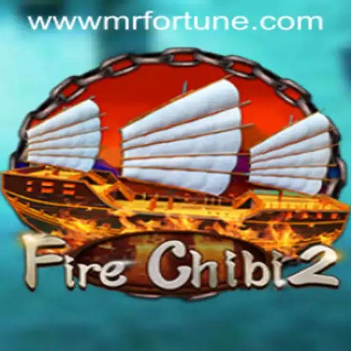 Unveiling FireChibi2: The Dynamic World of Mr Fortune