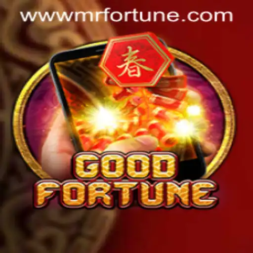 Exploring the Enchanting World of GoodFortuneM: A Riveting Blend of Strategy and Luck