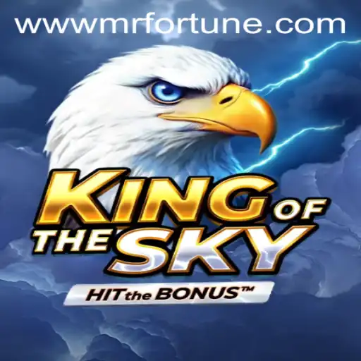 Exploring KingOfTheSky: A Journey into Strategy and Fortune