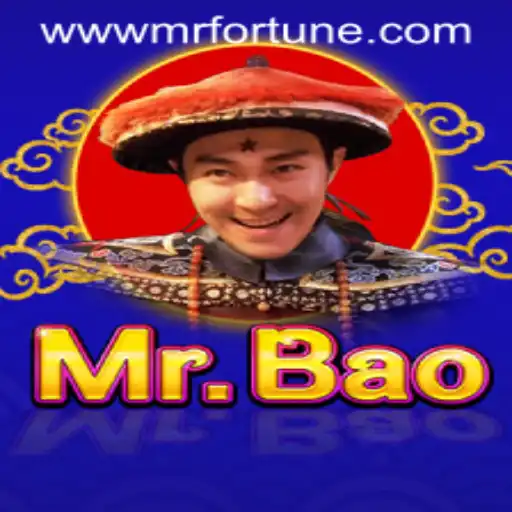 MrBao: A Captivating Journey into the World of Mr Fortune