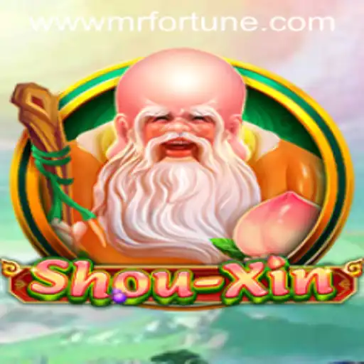 Discover the Fascinating World of ShouXin: A Modern Take on Classic Board Games