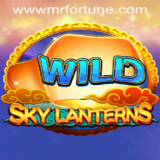 Embark on Enchanting Adventures with SkyLanterns: Unveiling Mr Fortune’s Mystical Realm