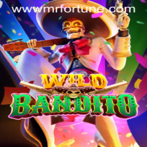 WildBandito: Discover the Thrilling World of Adventure and Fortune