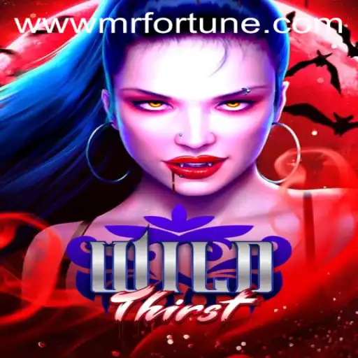 WildThirst Unveiled: Dive into the Fantastical World of Adventure and Strategy