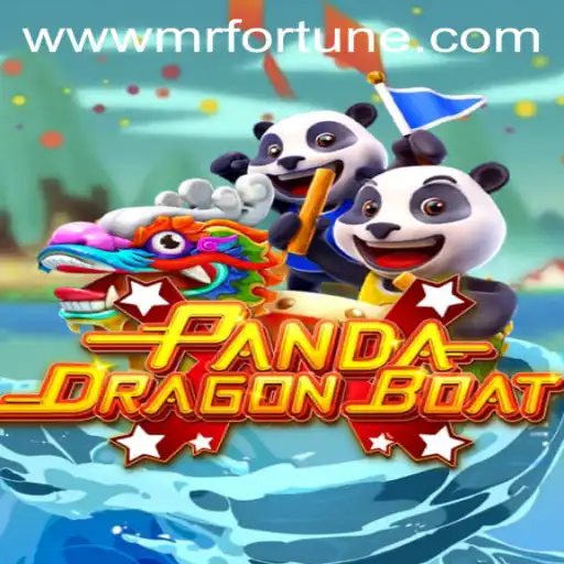 Exploring the Enchanting World of PANDADRAGONBOAT: The Game of Fortune