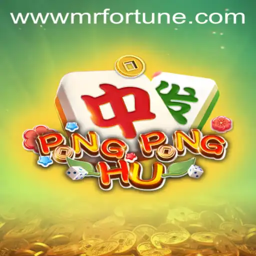 Unveiling the Intricacies of PONGPONGHU: A Modern Gaming Phenomenon