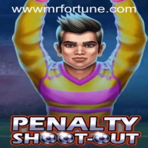 The Thrill of PenaltyShootOut: A Deep Dive into the Game and Its Rules