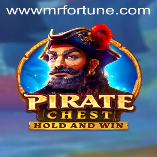 Discover the Thrilling Adventures in PirateChest: An Exciting Game Featuring Mr Fortune