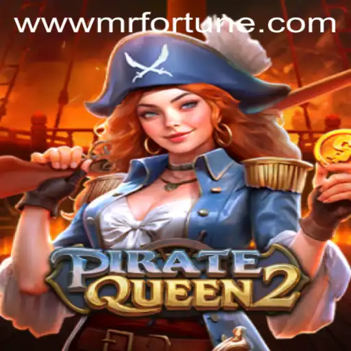 Exploring the High Seas: An In-Depth Look at PirateQueen2