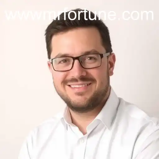 Understanding Privacy Policies in the Digital Age: Insights from Mr Fortune