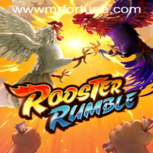 The Ultimate Guide to RoosterRumble: A Game of Strategy and Consequence