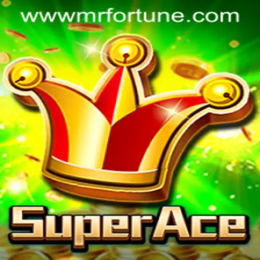 Unlocking the Thrilling Adventure of SuperAce with Mr Fortune