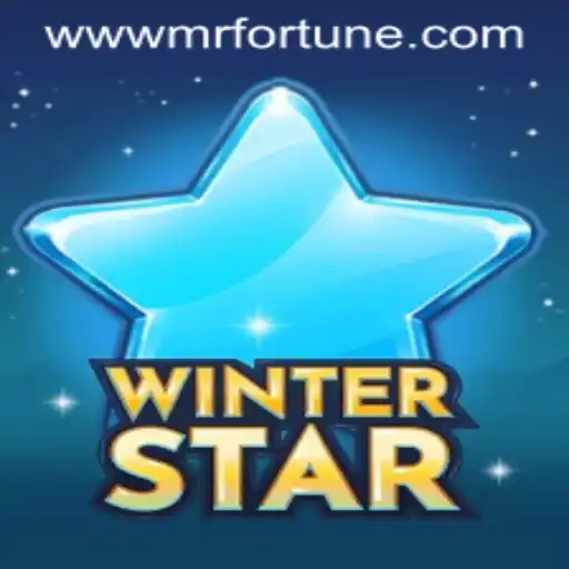 Exploring the Enchanting World of WinterStar: A Deep Dive into the Game of Strategy and Fortune